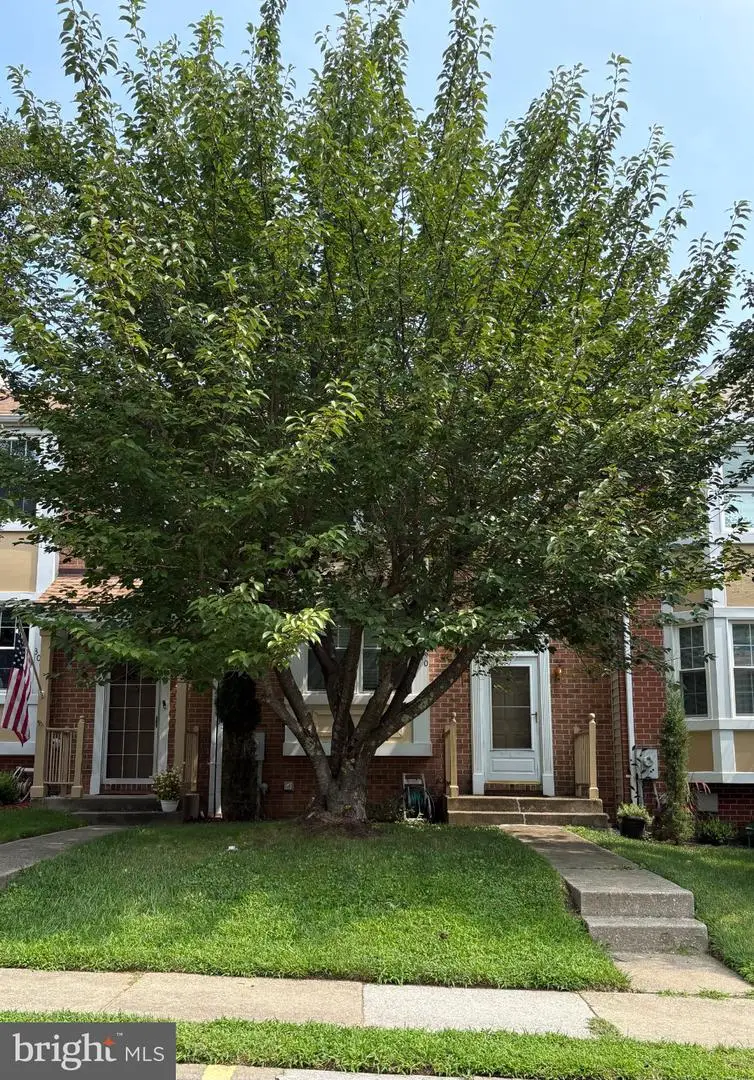 3010 N N Branch Ln, Baltimore, MD 21234 - #1