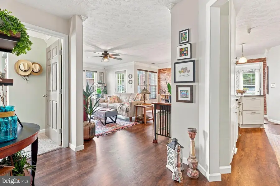 17-g Brook Farm Ct #17g, Perry Hall, MD 21128 - #3