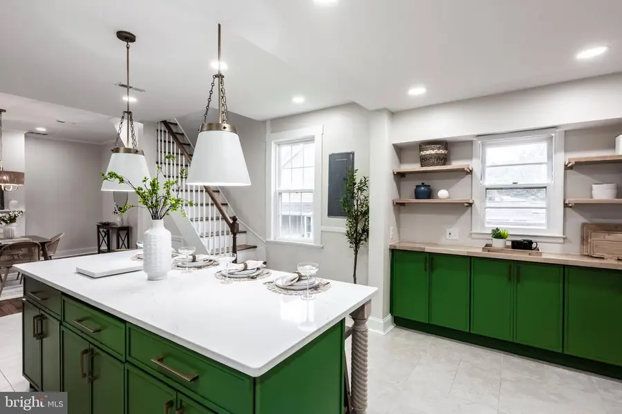 1807 Sutton Ave, Baltimore, MD 21227 - #3