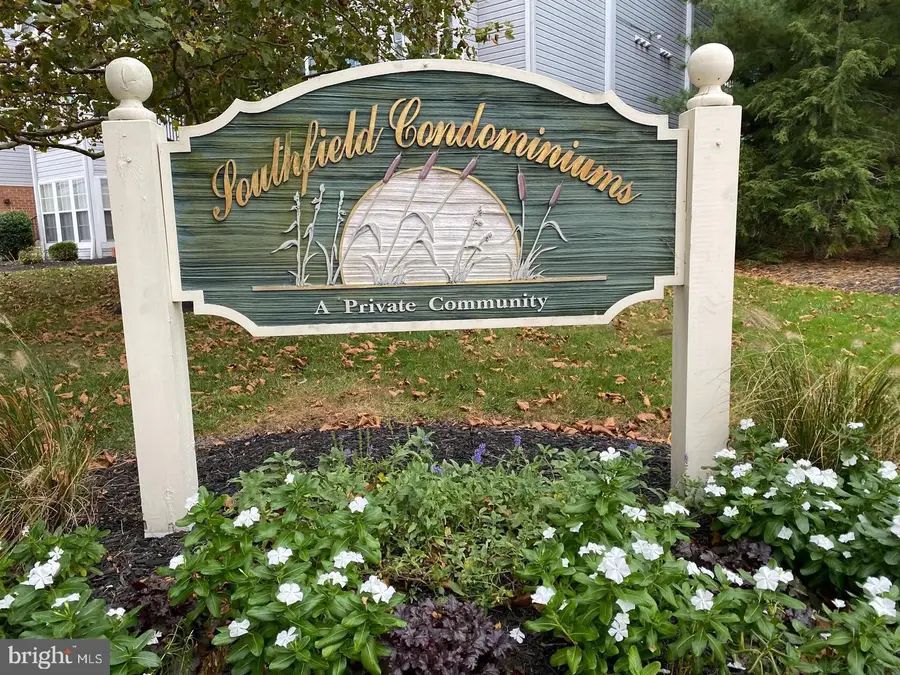 23 Laurel Path #6-23, Nottingham, MD 21236 - #2