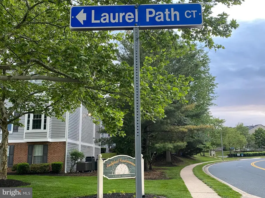 23 Laurel Path #6-23, Nottingham, MD 21236 - #3
