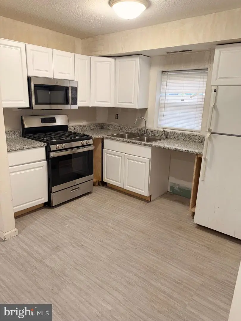 11910 Tarragon Rd #d, Reisterstown, MD 21136 - #3