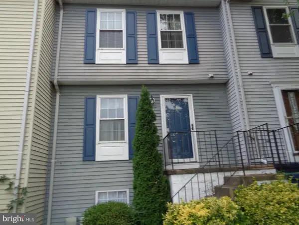 3927 Cutty Sark Rd, BALTIMORE, MD 21220
