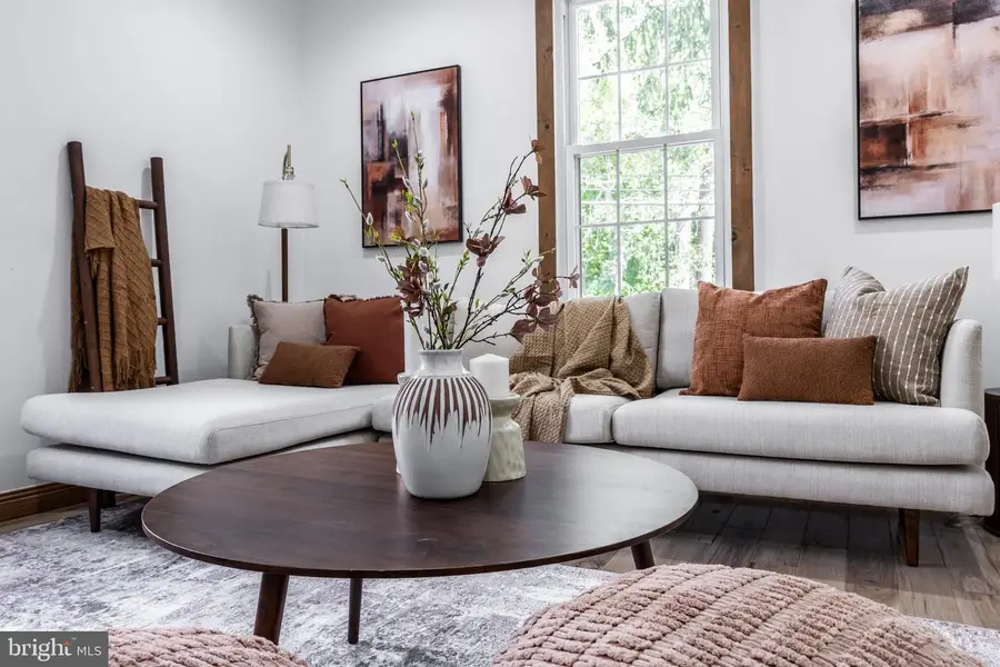 6202 Smith Ave, Baltimore, MD 21209 - #3