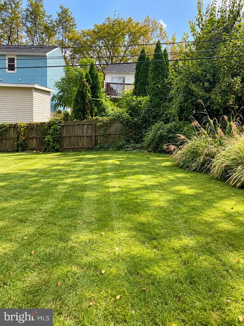 6243 Gilston Park Rd, Catonsville, MD 21228 - #2