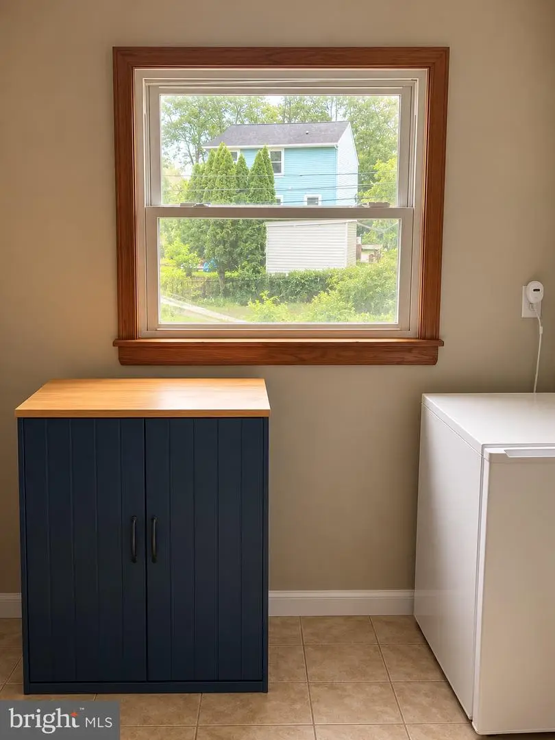 6243 Gilston Park Rd, Catonsville, MD 21228 - #3