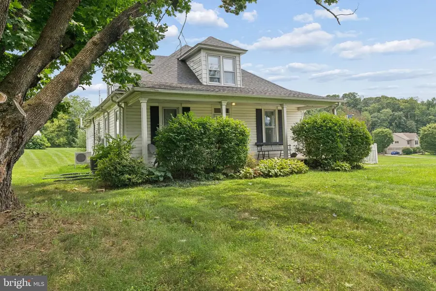 21101 York Rd, Parkton, MD 21120 - #3