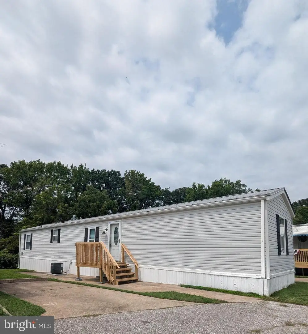 490 Mirabile, Baltimore, MD 21224 - #1