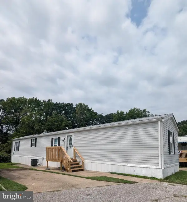 490 Mirabile, BALTIMORE, MD 21224
