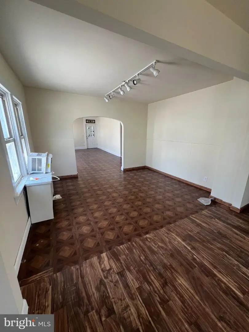 8048 Philadelphia Rd, Baltimore, MD 21237 - #3