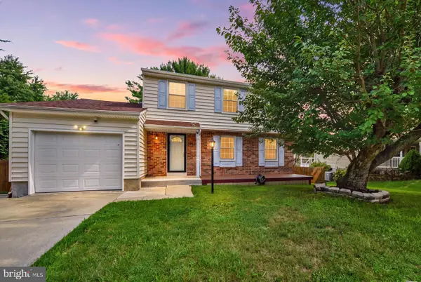 3806 Pinedale Dr, BALTIMORE, MD 21236