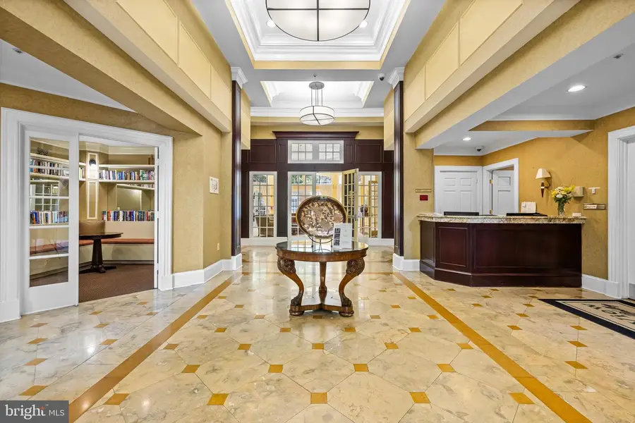 400 Symphony Cir #453d, Cockeysville, MD 21030 - #3