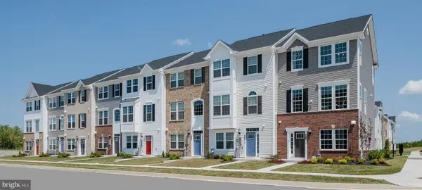 2015 Patapsco Glen Rd, BALTIMORE, MD 21244