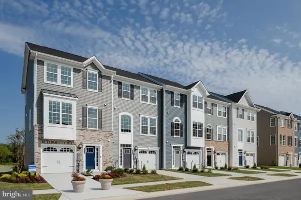 7818 Barrensdale Rd, WINDSOR MILL, MD 21244