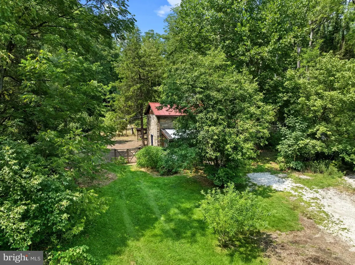 15113 Falls Rd, Butler, MD 21023 - #1