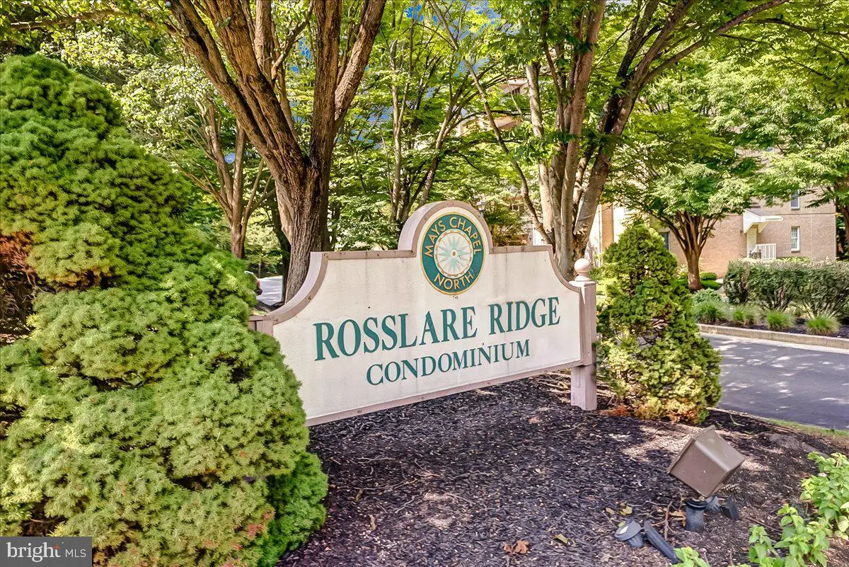 12320 Rosslare Ridge Rd #201, Lutherville Timonium, MD 21093 - #1