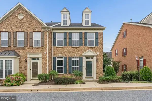 5067 Cameo Ter #5067, PERRY HALL, MD 21128