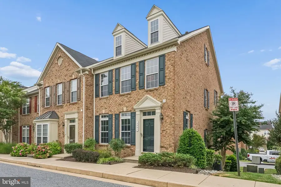 5067 Cameo Ter #5067, Perry Hall, MD 21128 - #2
