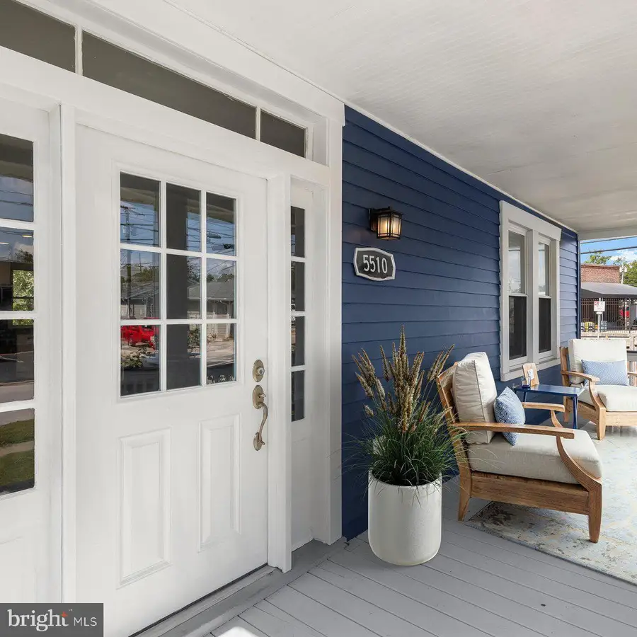 5510 Selma Ave, Baltimore, MD 21227 - #2