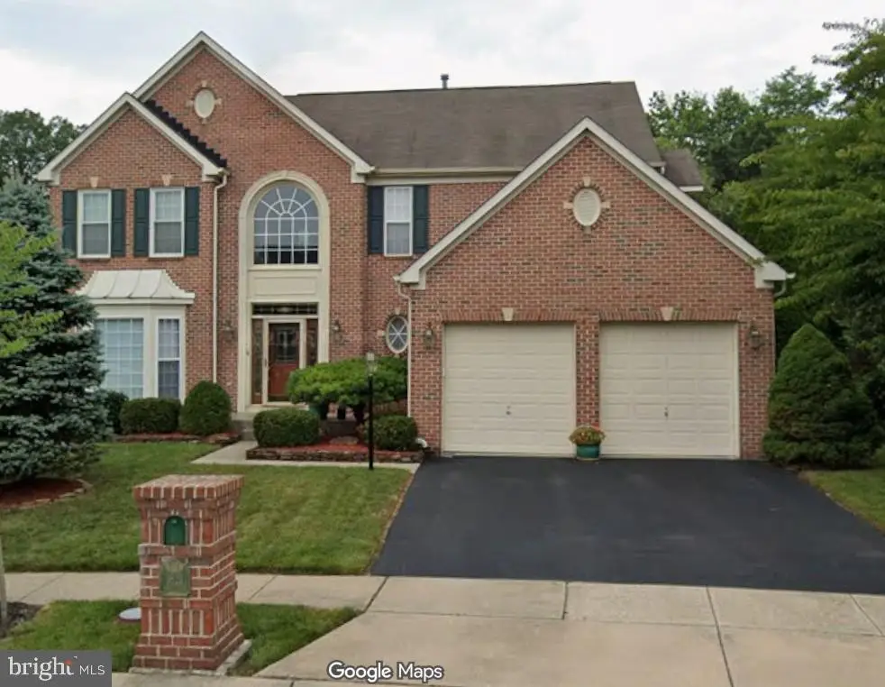 9621 Gerst Rd, Perry Hall, MD 21128 - #1