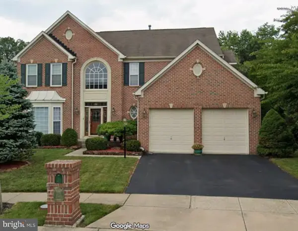 9621 Gerst Rd, PERRY HALL, MD 21128