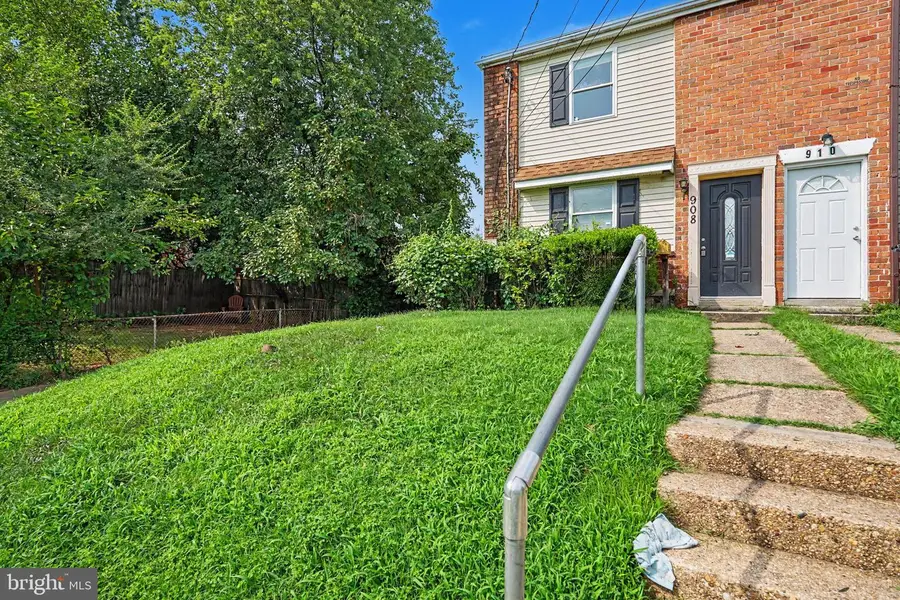 908 Winsap Ct, Baltimore, MD 21227 - #3