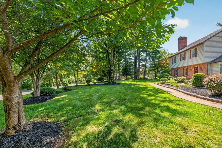 8 Tree Farm Ct, Glen Arm, MD 21057 - #2