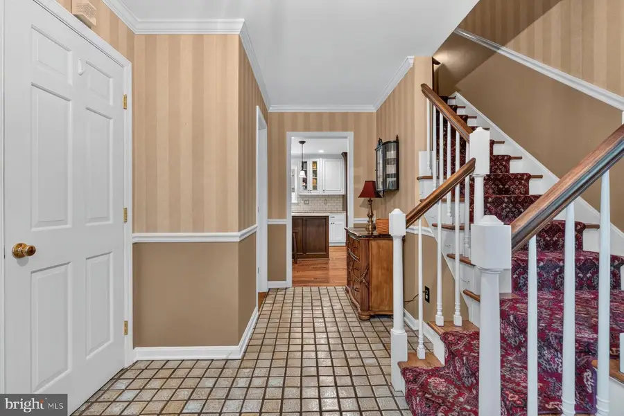 8 Tree Farm Ct, Glen Arm, MD 21057 - #3