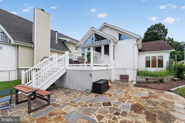 1302 Shore Rd, BALTIMORE, MD 21220