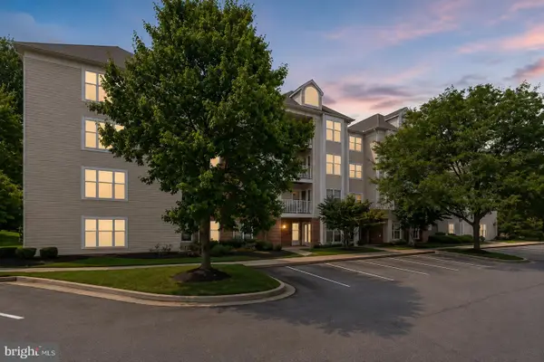 4650 Alcott Way #302, OWINGS MILLS, MD 21117