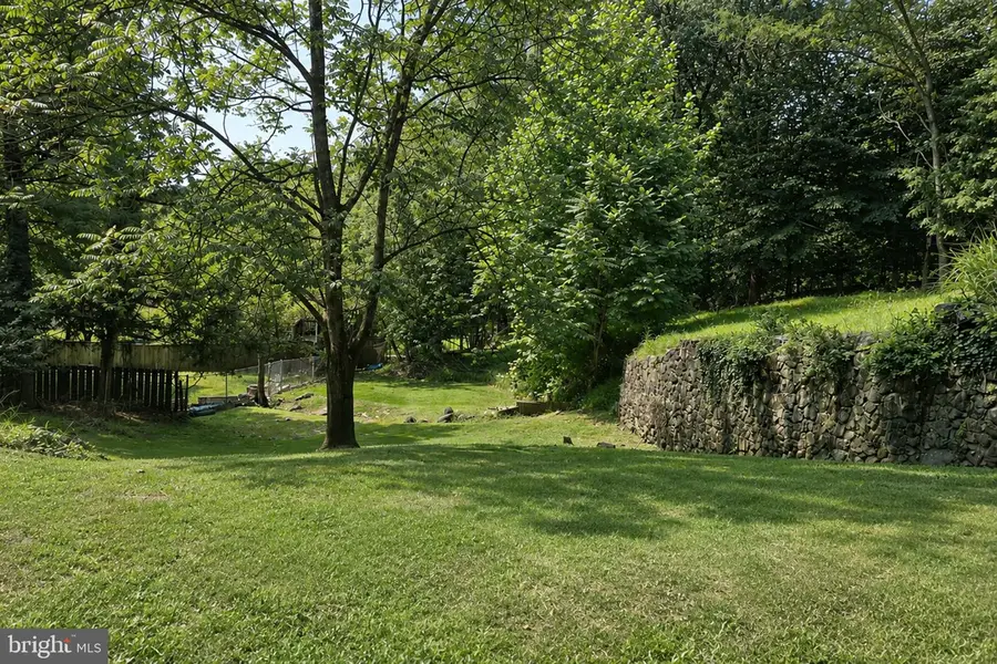 2210 Pleasant View Ave, Catonsville, MD 21228 - #2