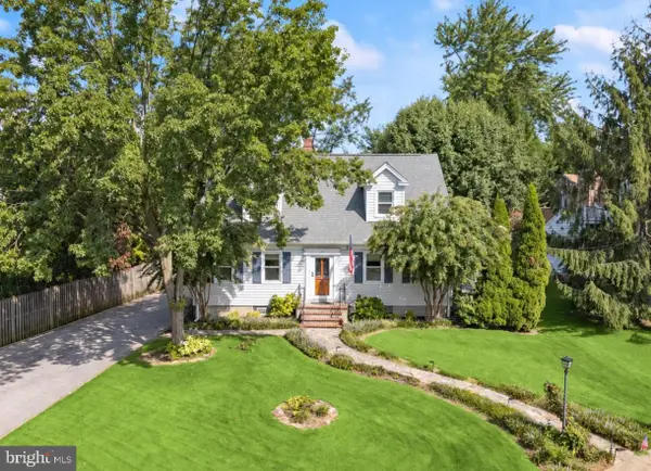 6 Park Dr, CATONSVILLE, MD 21228