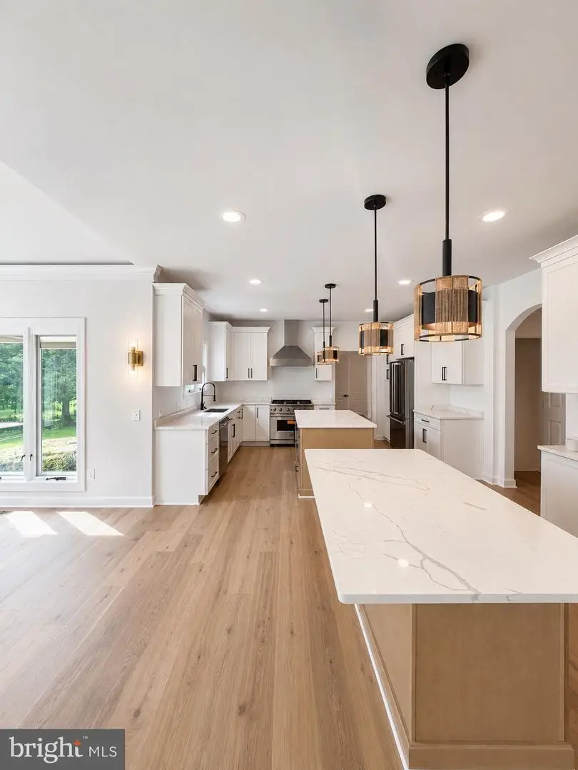 1679 Bullock Cir, Owings Mills, MD 21117 - #3