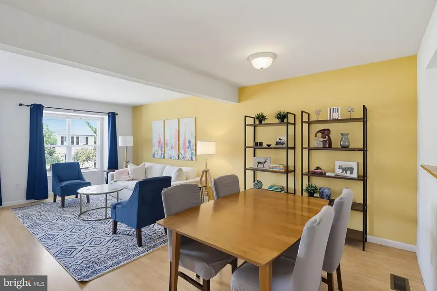 10 Tollington Ct #10, Halethorpe, MD 21227 - #2