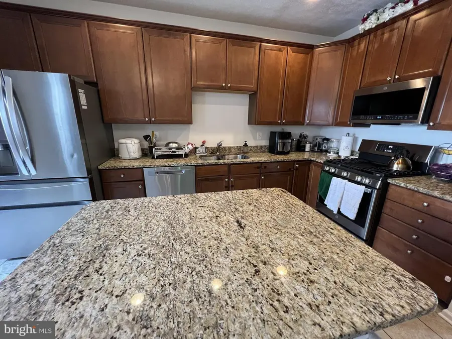 9702 Decatur Rd, Baltimore, MD 21220 - #2