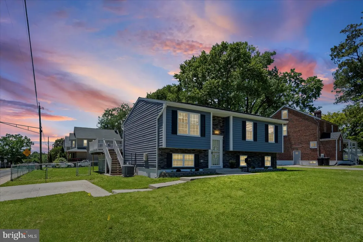 4219 Fullerton Ave, Baltimore, MD 21236 - #1
