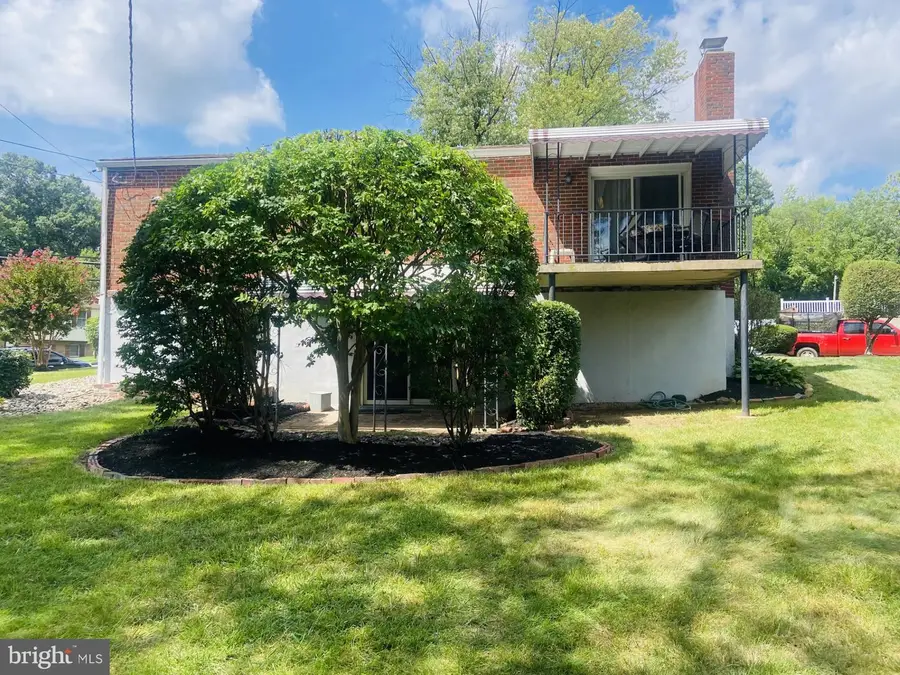 5501 Daybreak Ter, Baltimore, MD 21206 - #2