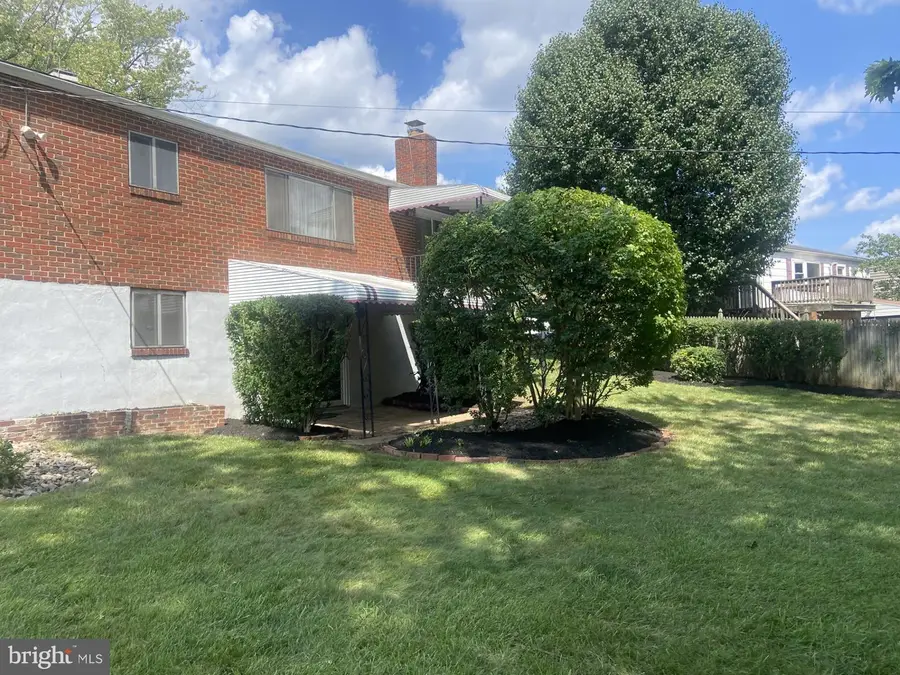 5501 Daybreak Ter, Baltimore, MD 21206 - #3