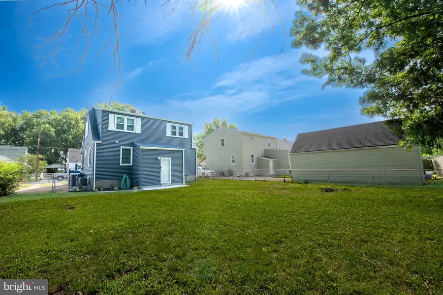 4103 Eder, Dundalk, MD 21222 - #3