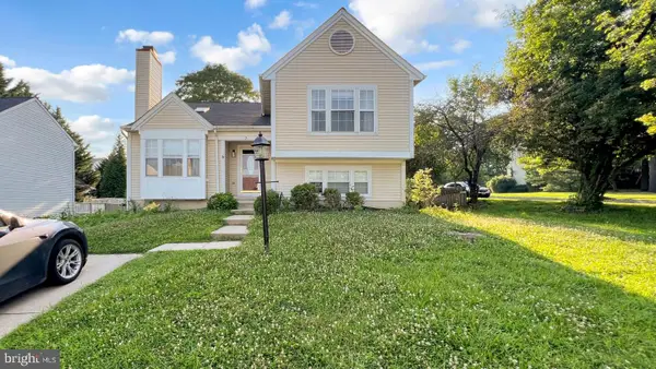2 Harrod Ct, REISTERSTOWN, MD 21136