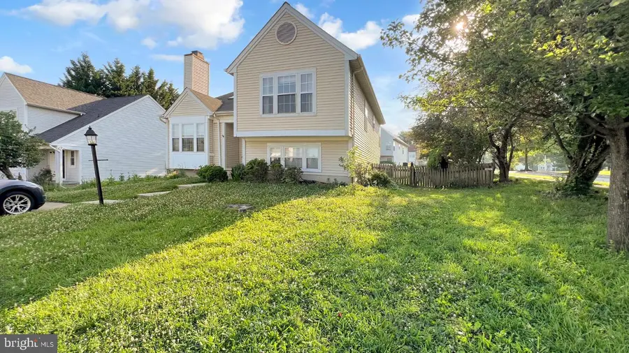 2 Harrod Ct, Reisterstown, MD 21136 - #2