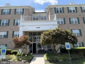 12110 Tullamore #304, LUTHERVILLE TIMONIUM, MD 21093