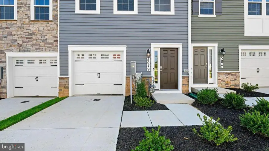 4 Merion Ave, Rosedale, MD 21237 - #3
