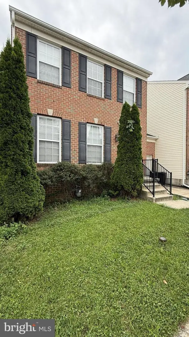 604 Moody Rd, Baltimore, MD 21220 - #2