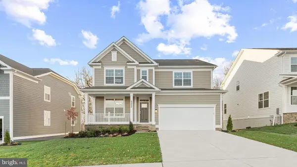 1205 Otter Point Ct, MIDDLE RIVER, MD 21220