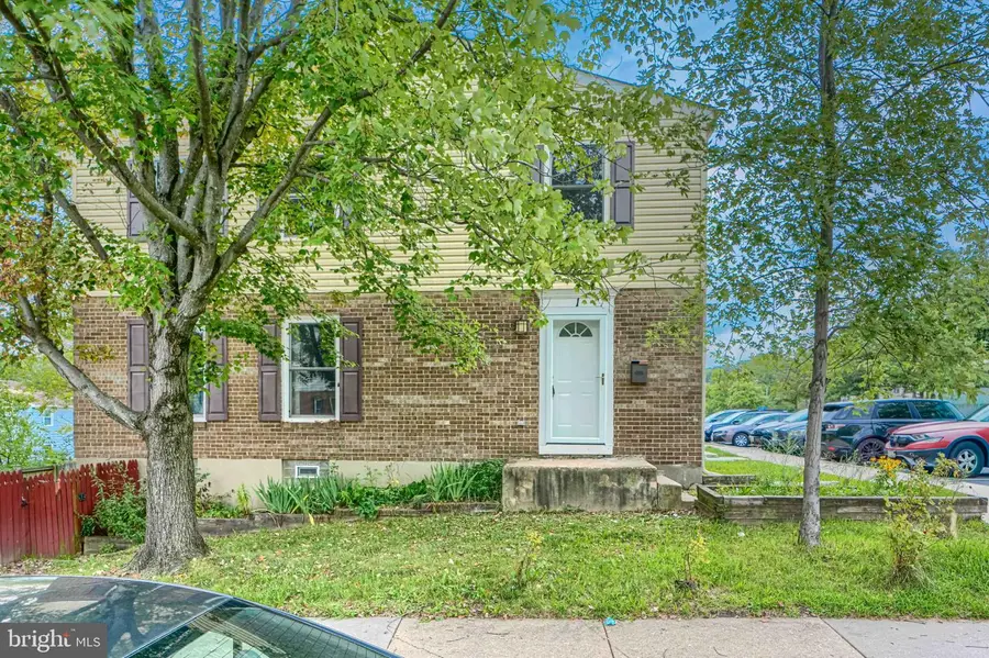 1 Arwell Ct, Baltimore, MD 21236 - #2