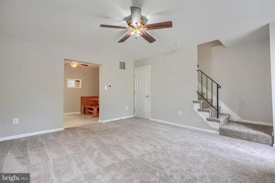 1 Arwell Ct, Baltimore, MD 21236 - #3