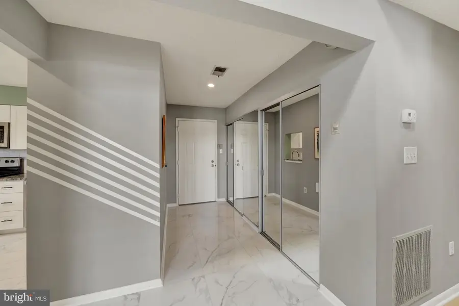 6943 Clearwind Ct #6943c, Baltimore, MD 21209 - #2
