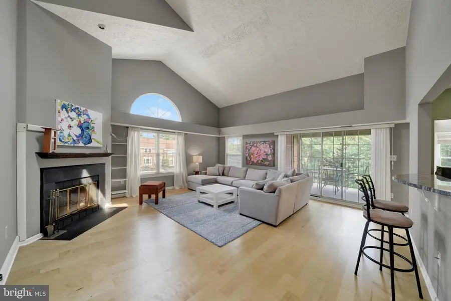 6943 Clearwind Ct #6943c, Baltimore, MD 21209 - #3
