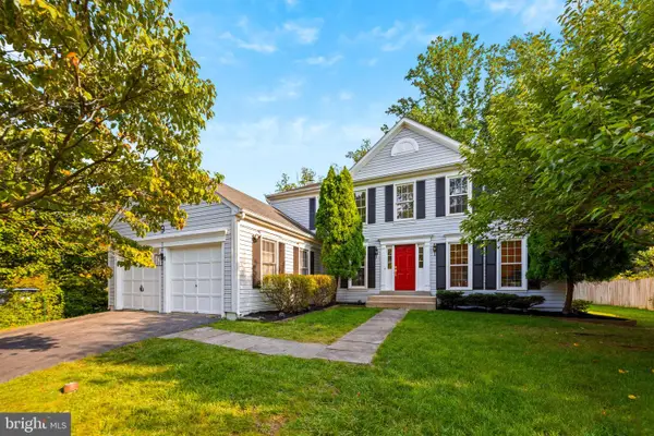 9 English Elm Ct, BALTIMORE, MD 21228
